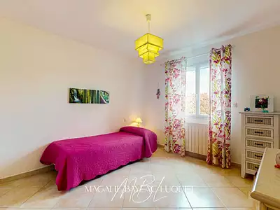 Maison, 153 m²