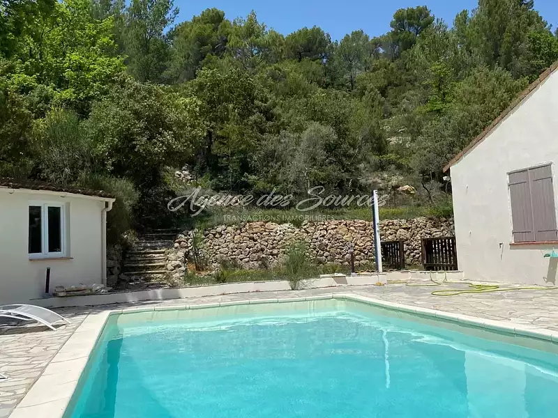 Maison, 152,19 m²