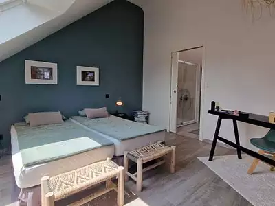 Maison, 157,7 m²