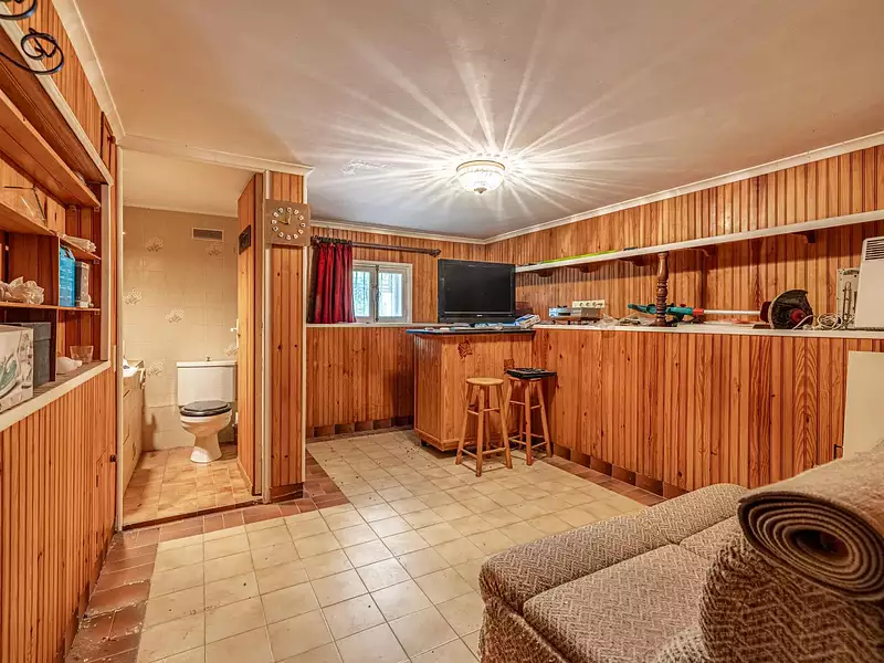 Maison, 116 m²