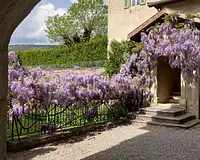 Maison, 313 m²