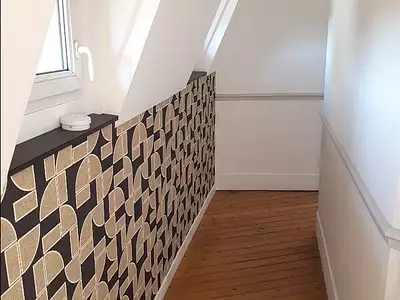 Maison, 100,64 m²