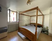 Maison, 155 m²