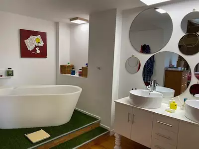 Maison, 330 m²