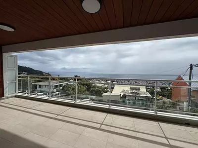 Appartement, 121,31 m²