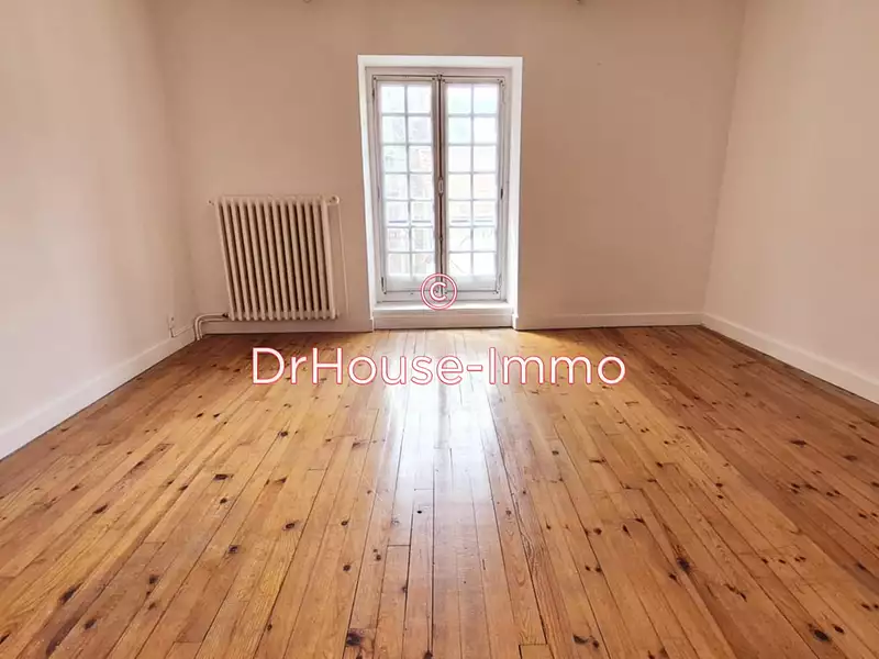 Maison, 123 m²