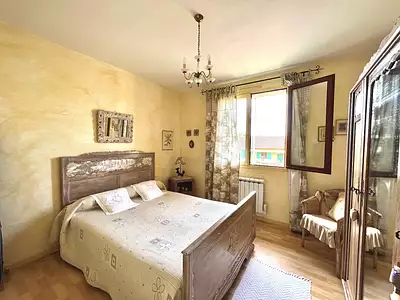Maison, 167 m²