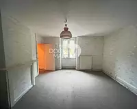 Appartement, 90 m²