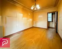 Appartement, 43,29 m²