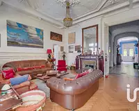 Maison, 306 m²