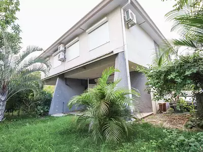 Maison, 75 m²