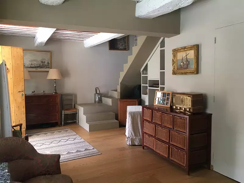 Maison, 155 m²