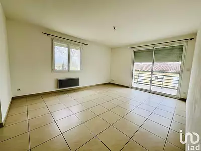 Maison, 171 m²