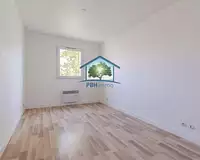 Appartement, 46,82 m²