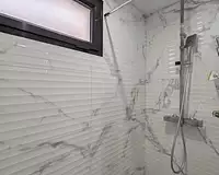 Appartement, 32,64 m²