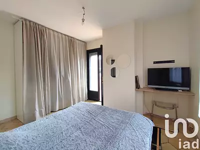 Maison, 79 m²