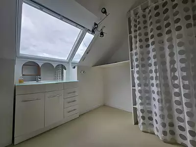 Maison, 219,63 m²