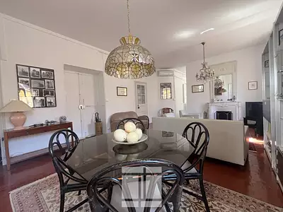 Appartement, 92,85 m²