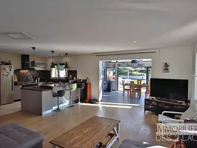 Maison, 178 m²