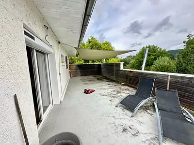 Maison, 230 m²