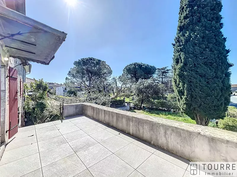 Maison, 176 m²