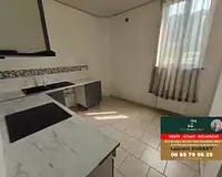 Maison, 45 m²