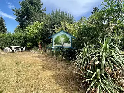 Maison, 175 m²