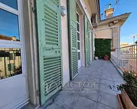 Appartement, 240 m²