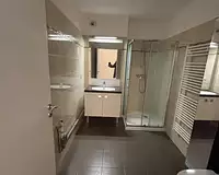 Appartement, 37,23 m²