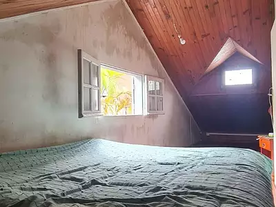 Maison, 105 m²