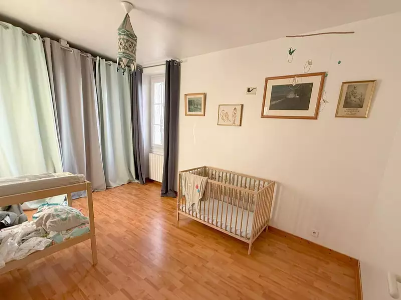 Maison, 250 m²