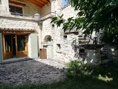 Maison, 131,53 m²