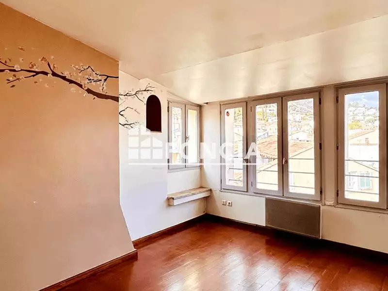 Appartement, 104 m²