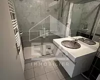 Appartement, 104 m²