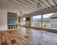 Maison, 288 m²