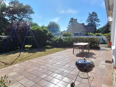 Maison, 214,61 m²