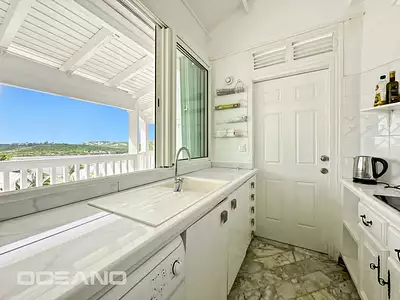 Appartement, 62,8 m²
