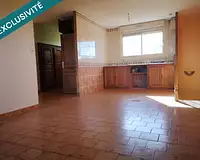 Maison, 128 m²