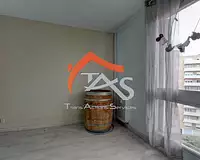 Appartement, 76,27 m²