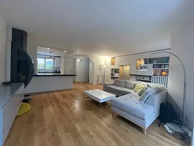 Maison, 110,76 m²