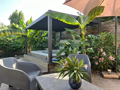 Maison, 150 m²