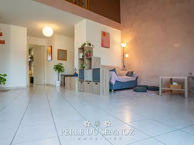 Appartement, 98 m²