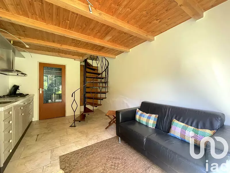 Maison, 151 m²
