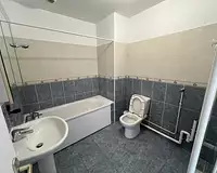 Appartement, 40,47 m²