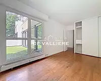 Appartement, 110 m²