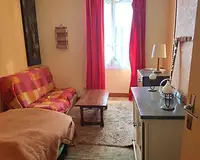 Maison, 263 m²