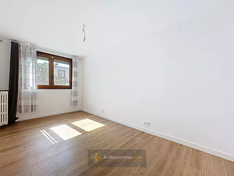 Appartement, 76,5 m²