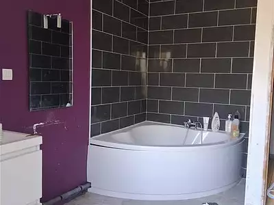 Maison, 80 m²