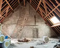 Appartement, 150 m²