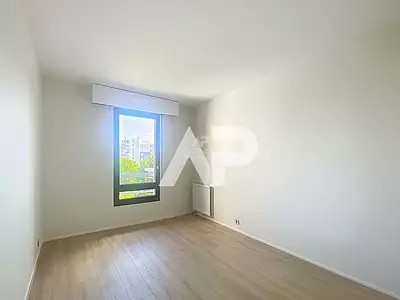 Appartement, 105,32 m²